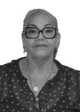 ELIANA MARIANO