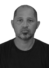 MARCIO COELHO