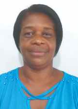 ANGELICA DE ITAMBI