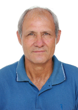 EDMILSON FOTÓGRAFO