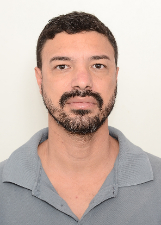 DUDU PEREZ