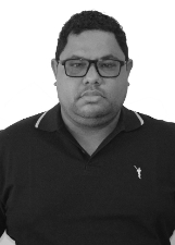 EDSON PIREDA