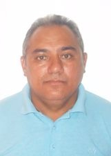 PARÁ DA REDE