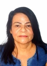 PASTORA TANIA