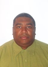 LUIZ CARLOS DO MONTE CARMELO