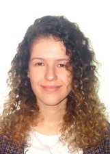 KAMILA DOLAVALE