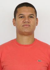 PAULO REIS