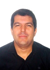 DOUTOR ERNANDES