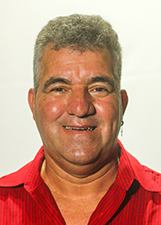 MANINHO DOS TECLADOS