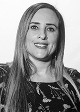 WANESSA VETERINARIA