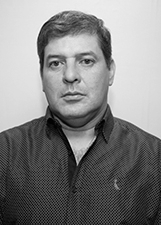 JOAOZINHO EVENTOS