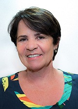 FATIMA MENDES