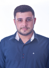 ANDRE BARIZAO