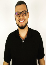 CAIO BATISTA