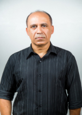 BARBEIRO TORRES