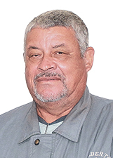 ADEMIR DE SÃO VICENTE 