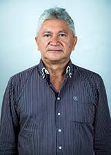 CARLOS TAVARES