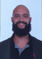 FELIPE CONCEIÇÃO