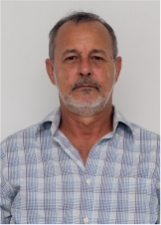 CARLOS SÁ