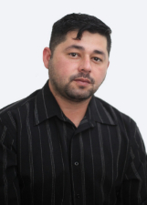 MARCELO ENFERMEIRO
