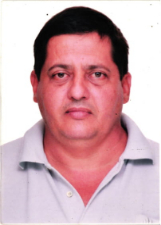 GERALDO CARVALHO