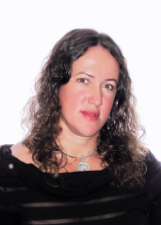 FABRICIA JARDIM