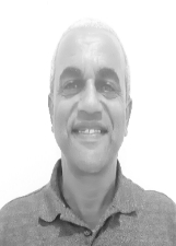 GIL DO COLÉGIO