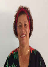 BETH DO POSTINHO