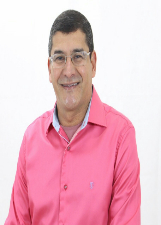 AMILTON BITI