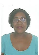 ANA BARTHOLOMEU