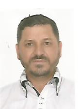 AGNALDO PORTUGAL