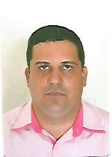 ARABEL RODRIGO