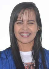CRIS VIVIANI