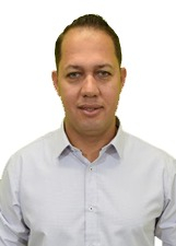 MARCIO JUNIOR