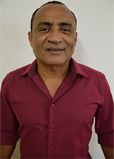 GIL ROMERO