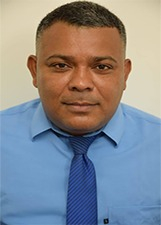 ANGELOS SANTOS