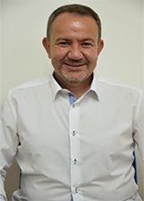 MARIO ASSAD