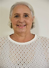 ARQUITETA CECÍLIA        