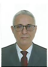 ADALBERTO