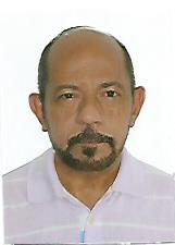 ERALDO SANTOS