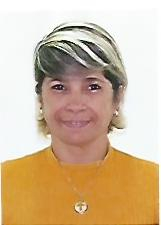 CIDA