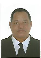 CHIQUINHO DO POVO