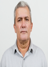ANDRE ABENÇOADO