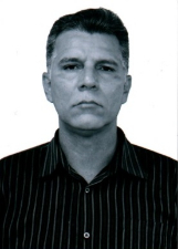 PROFESSOR RAFAEL SILVEIRA
