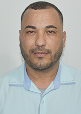 ADALBERTO DO POSTO
