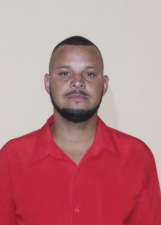 ANDRÉ LUIS CORRÊA