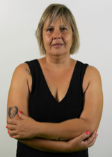 CARLA SANTOS