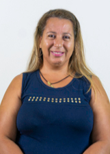 DALEISANDRA PEREIRA