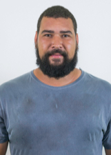 DELIO GABRIEL