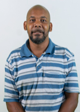 FABINHO DA GRANJA